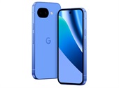 Google Pixel 10a 128GB/8GB Lavender